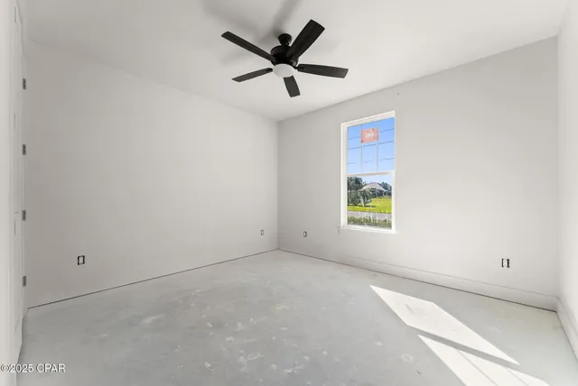 $615,000 | 3116 Kings Drive, Panama City, FL 32405