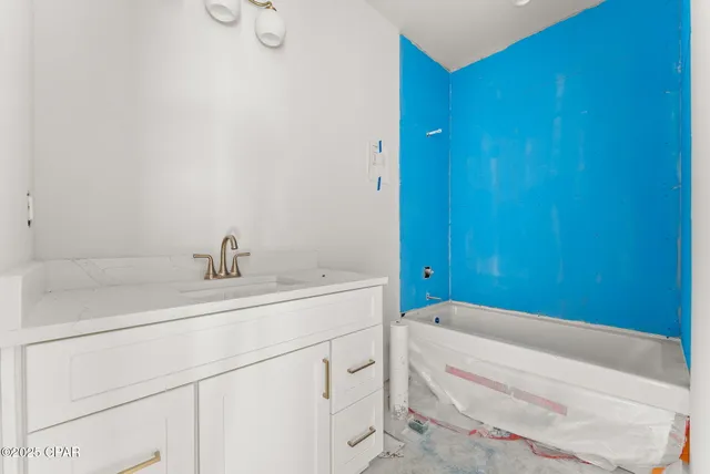 $615,000 | 3116 Kings Drive, Panama City, FL 32405