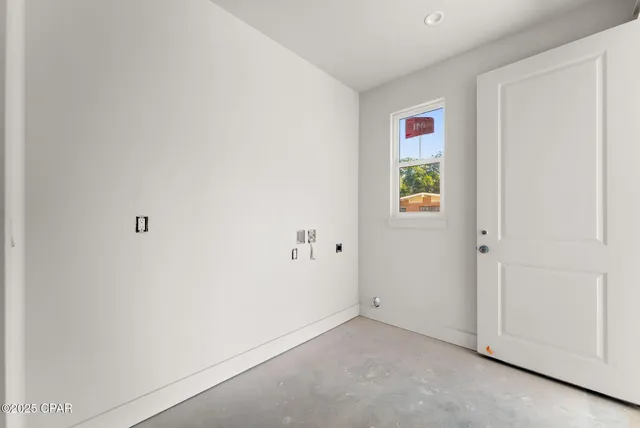 $615,000 | 3116 Kings Drive, Panama City, FL 32405