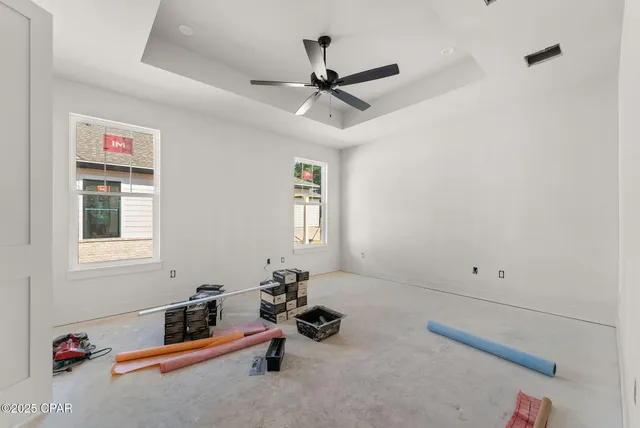 $615,000 | 3116 Kings Drive, Panama City, FL 32405