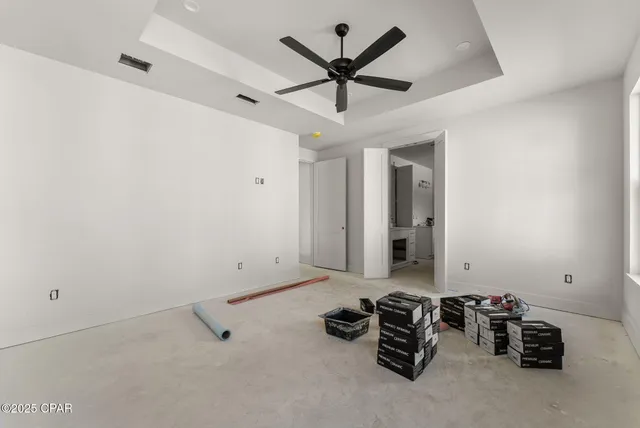 $615,000 | 3116 Kings Drive, Panama City, FL 32405