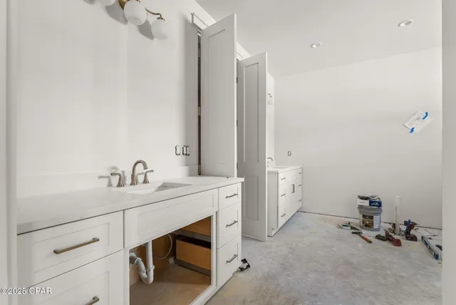 $615,000 | 3116 Kings Drive, Panama City, FL 32405