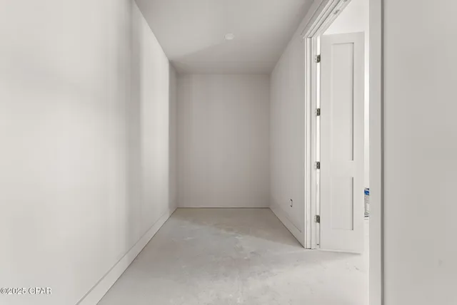 $615,000 | 3116 Kings Drive, Panama City, FL 32405