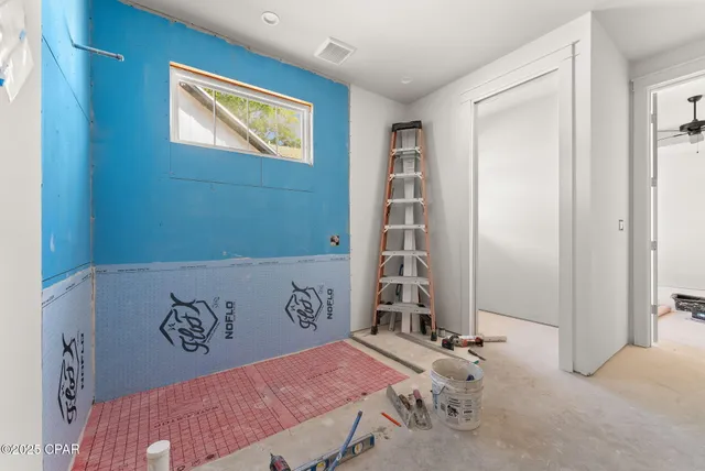 $615,000 | 3116 Kings Drive, Panama City, FL 32405