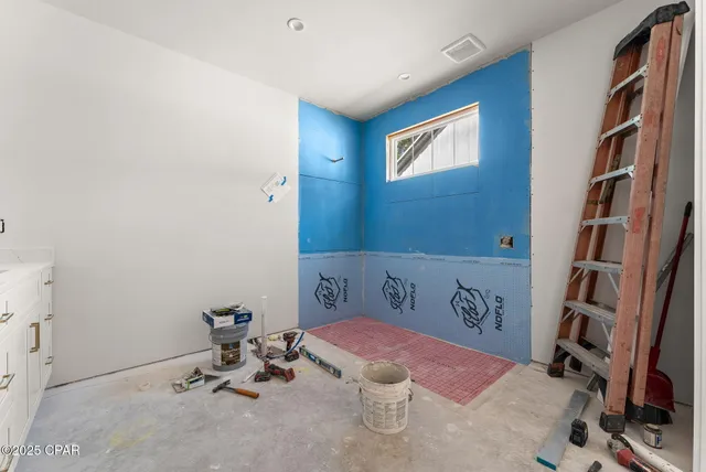 $615,000 | 3116 Kings Drive, Panama City, FL 32405