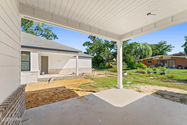 $615,000 | 3116 Kings Drive, Panama City, FL 32405