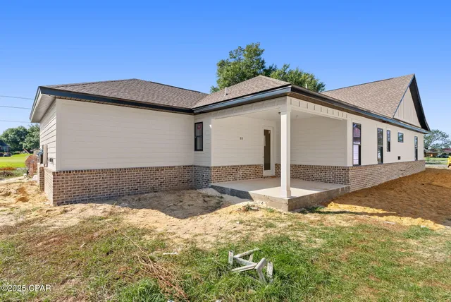 $615,000 | 3116 Kings Drive, Panama City, FL 32405