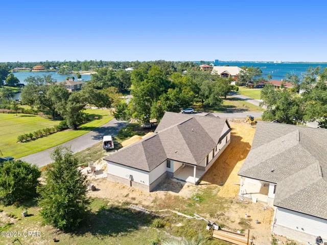 $615,000 | 3116 Kings Drive, Panama City, FL 32405