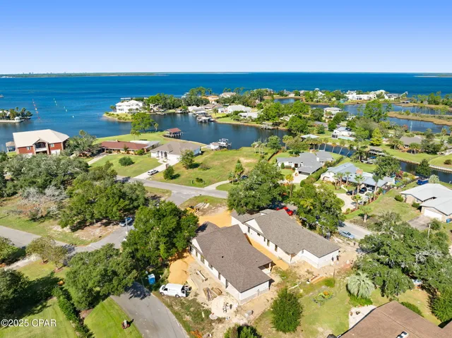 $615,000 | 3116 Kings Drive, Panama City, FL 32405
