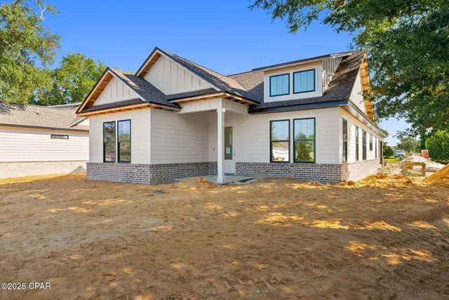 $615,000 | 3116 Kings Drive, Panama City, FL 32405