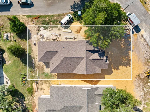 $615,000 | 3116 Kings Drive, Panama City, FL 32405