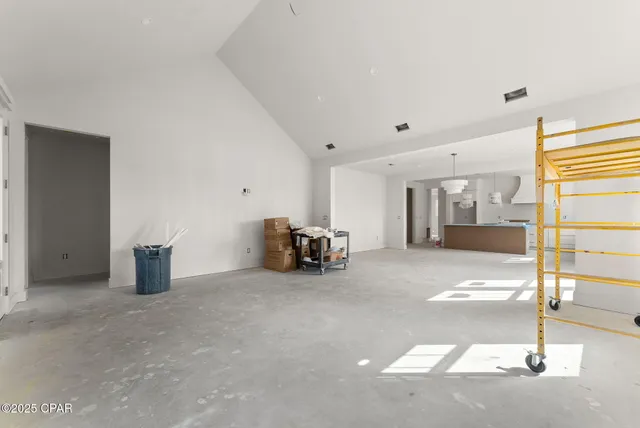 $615,000 | 3116 Kings Drive, Panama City, FL 32405