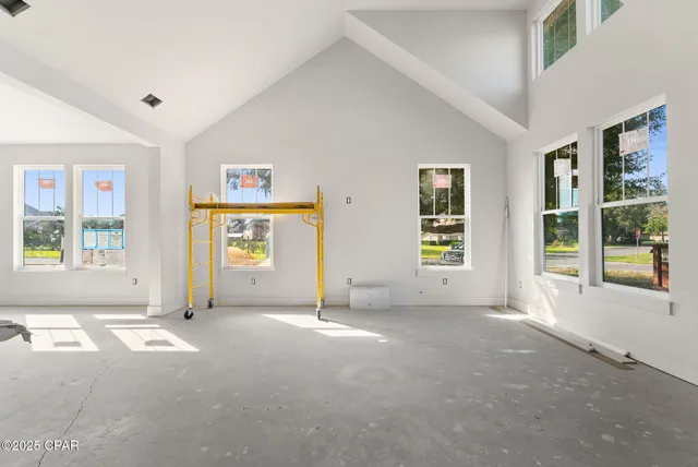 $615,000 | 3116 Kings Drive, Panama City, FL 32405