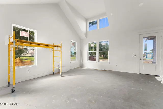 $615,000 | 3116 Kings Drive, Panama City, FL 32405