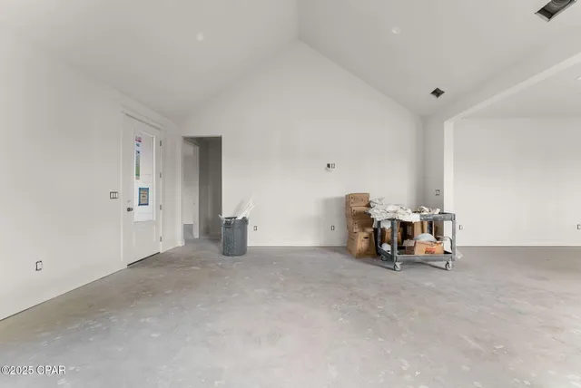 $615,000 | 3116 Kings Drive, Panama City, FL 32405