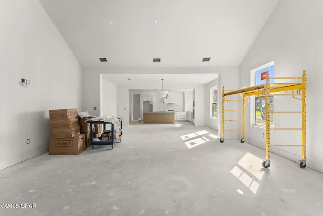 $615,000 | 3116 Kings Drive, Panama City, FL 32405