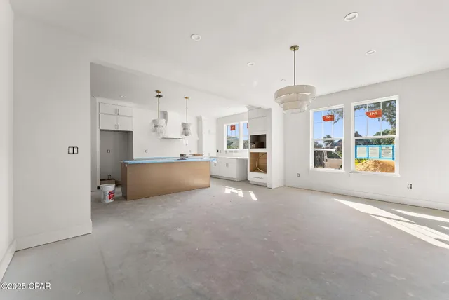 $615,000 | 3116 Kings Drive, Panama City, FL 32405