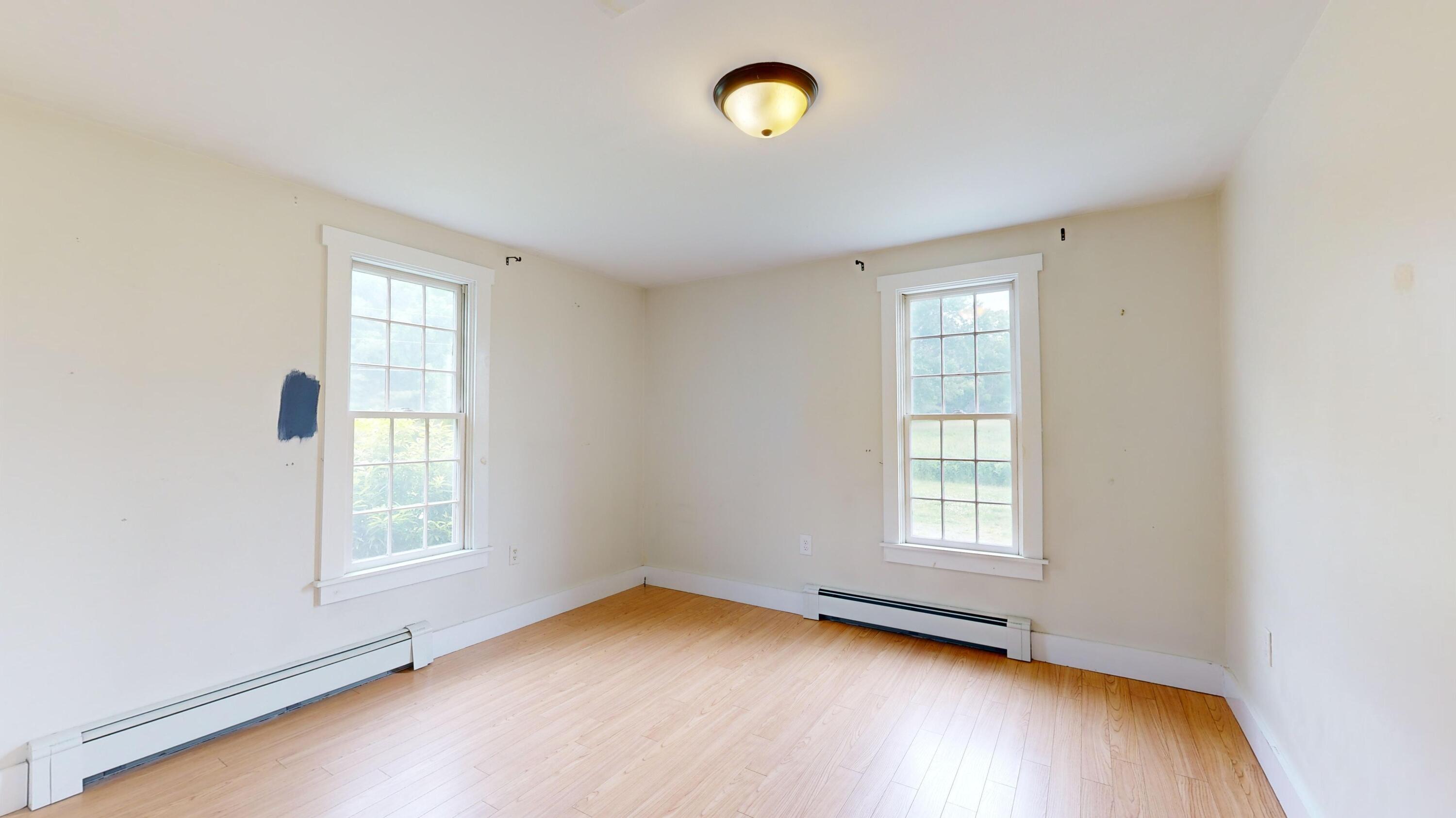 71 Dock Road Alna, ME 04535 - Photo 25 of 53 71-Dock-Rd-Alna-ME-04535-06172024_090837