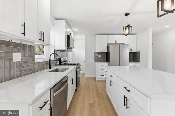 $379,900 | 8368 Old Philadelphia Road, Baltimore, MD 21237