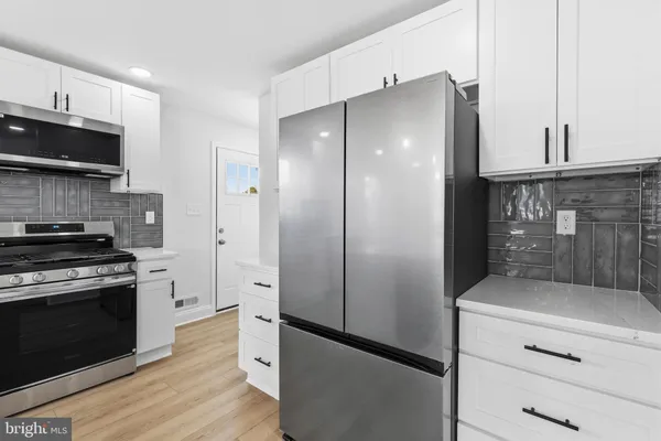 $379,900 | 8368 Old Philadelphia Road, Baltimore, MD 21237