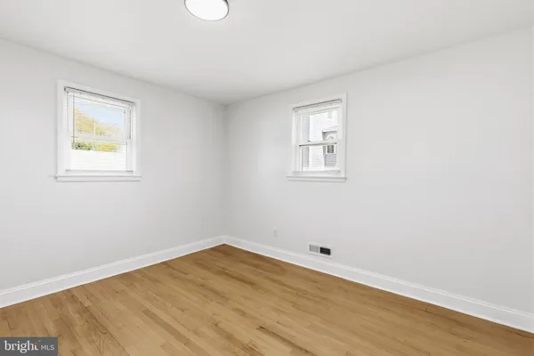 $379,900 | 8368 Old Philadelphia Road, Baltimore, MD 21237