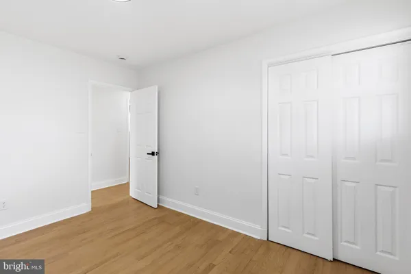 $379,900 | 8368 Old Philadelphia Road, Baltimore, MD 21237