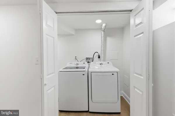 $379,900 | 8368 Old Philadelphia Road, Baltimore, MD 21237