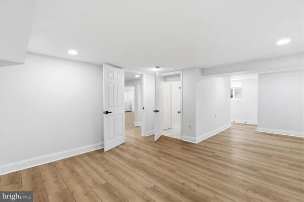 $379,900 | 8368 Old Philadelphia Road, Baltimore, MD 21237