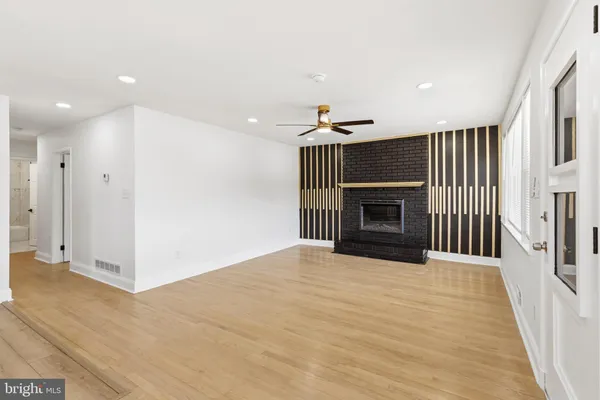 $379,900 | 8368 Old Philadelphia Road, Baltimore, MD 21237