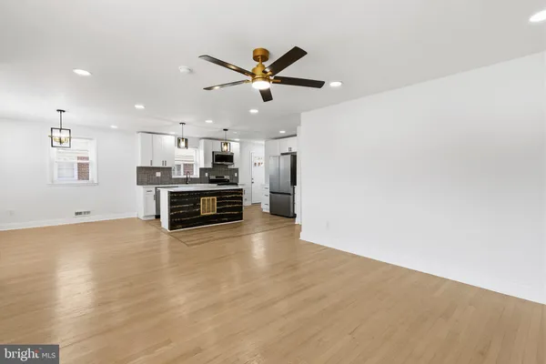 $379,900 | 8368 Old Philadelphia Road, Baltimore, MD 21237