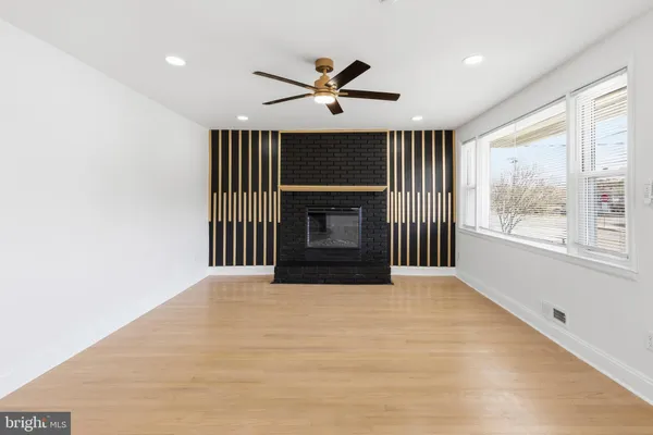 $379,900 | 8368 Old Philadelphia Road, Baltimore, MD 21237