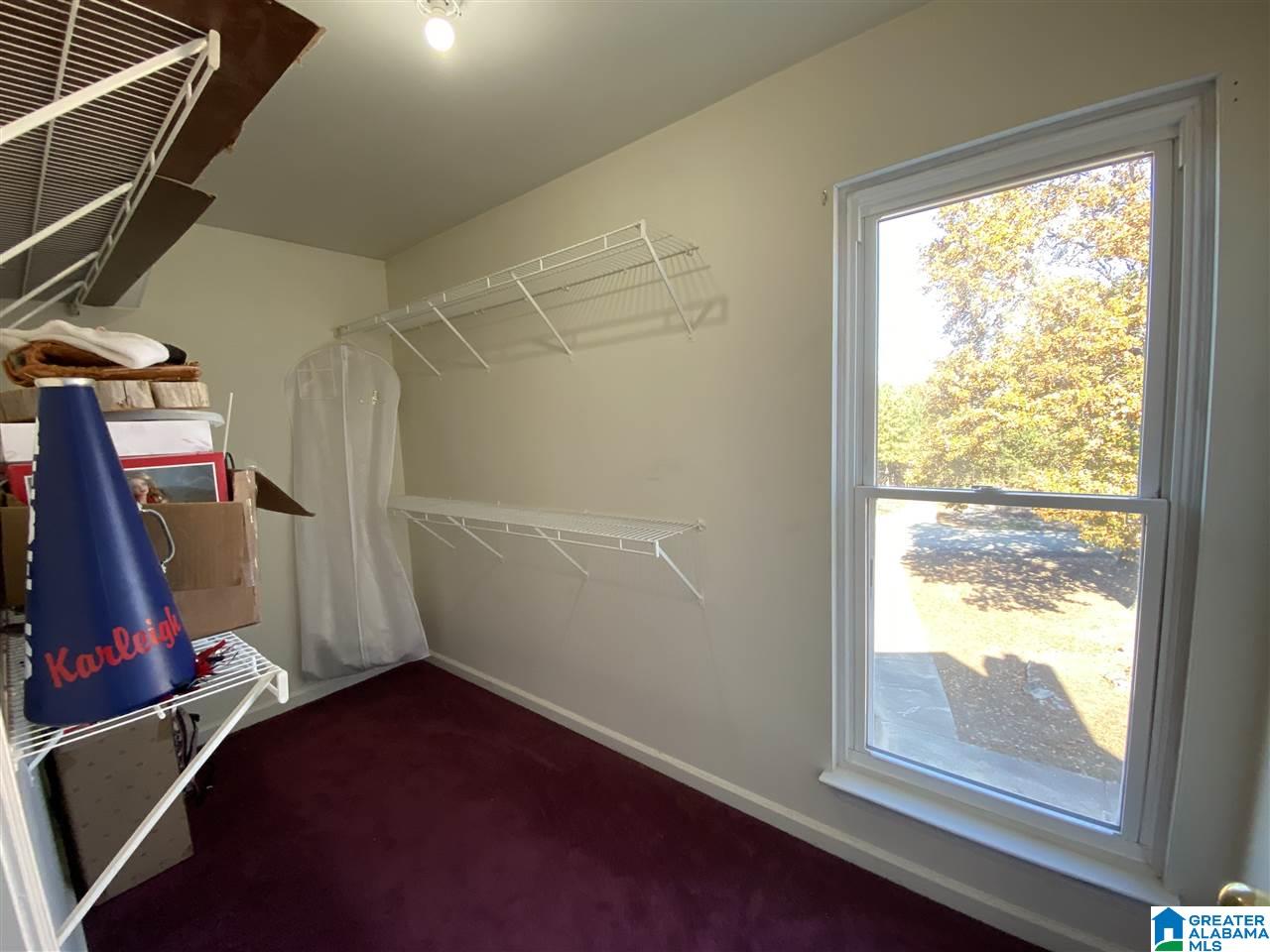 7541 Springer Road McCalla, AL 35111 - Photo 25 of 43