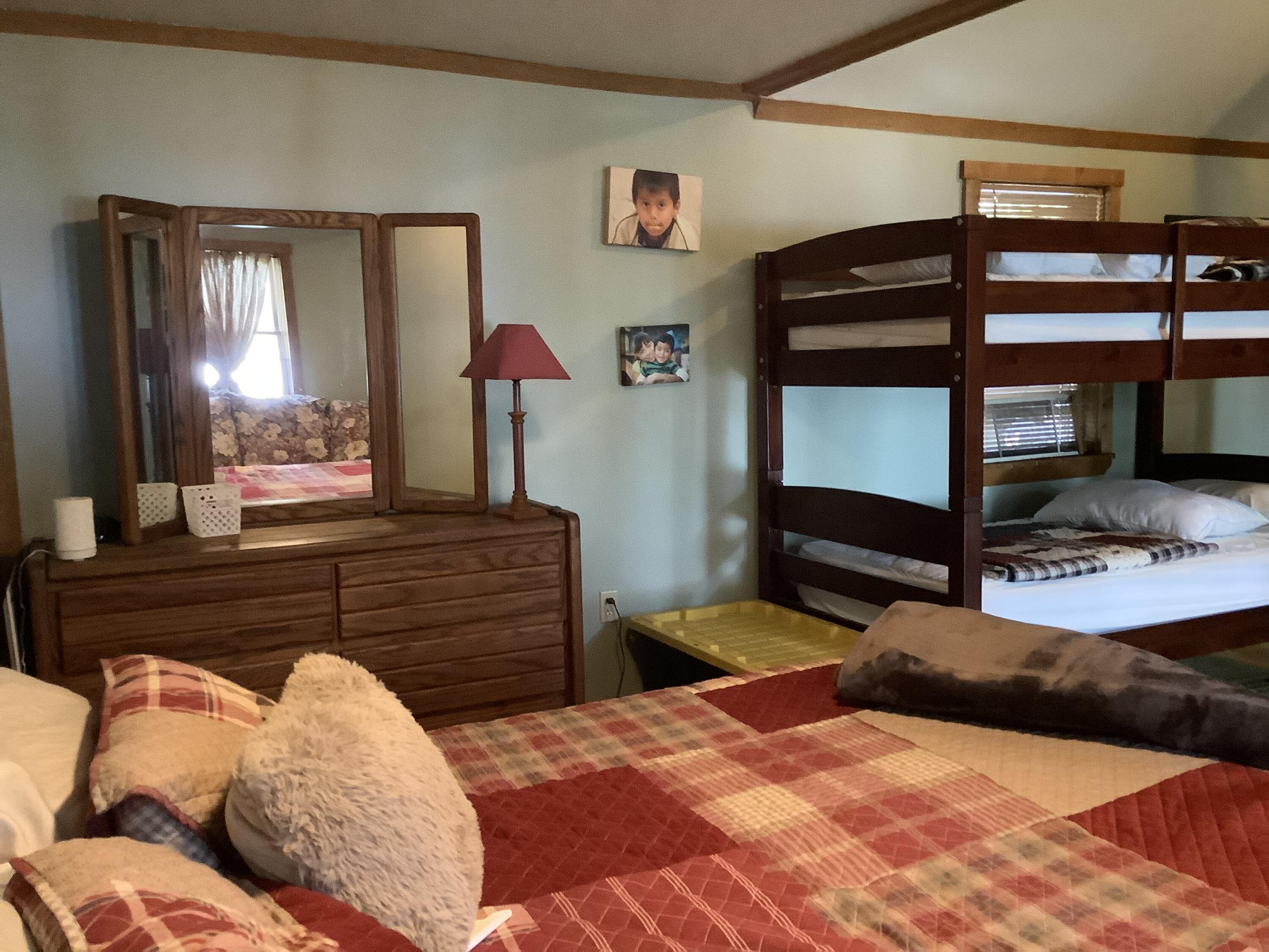 384 W Road Portage Lake, ME 04768 - Photo 20 of 78 783CA249-9DF3-4880-947C-97D7AFB3C126