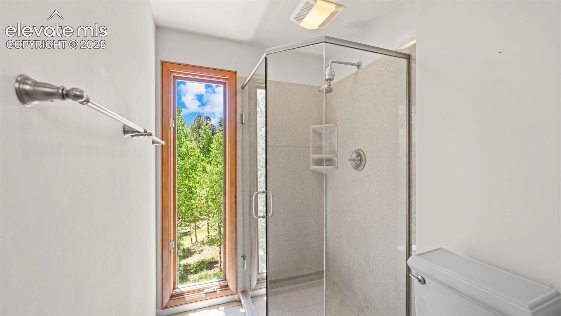 506 Ridge Road Divide, CO 80814 - Photo 22 of 50 Gallery Image 22