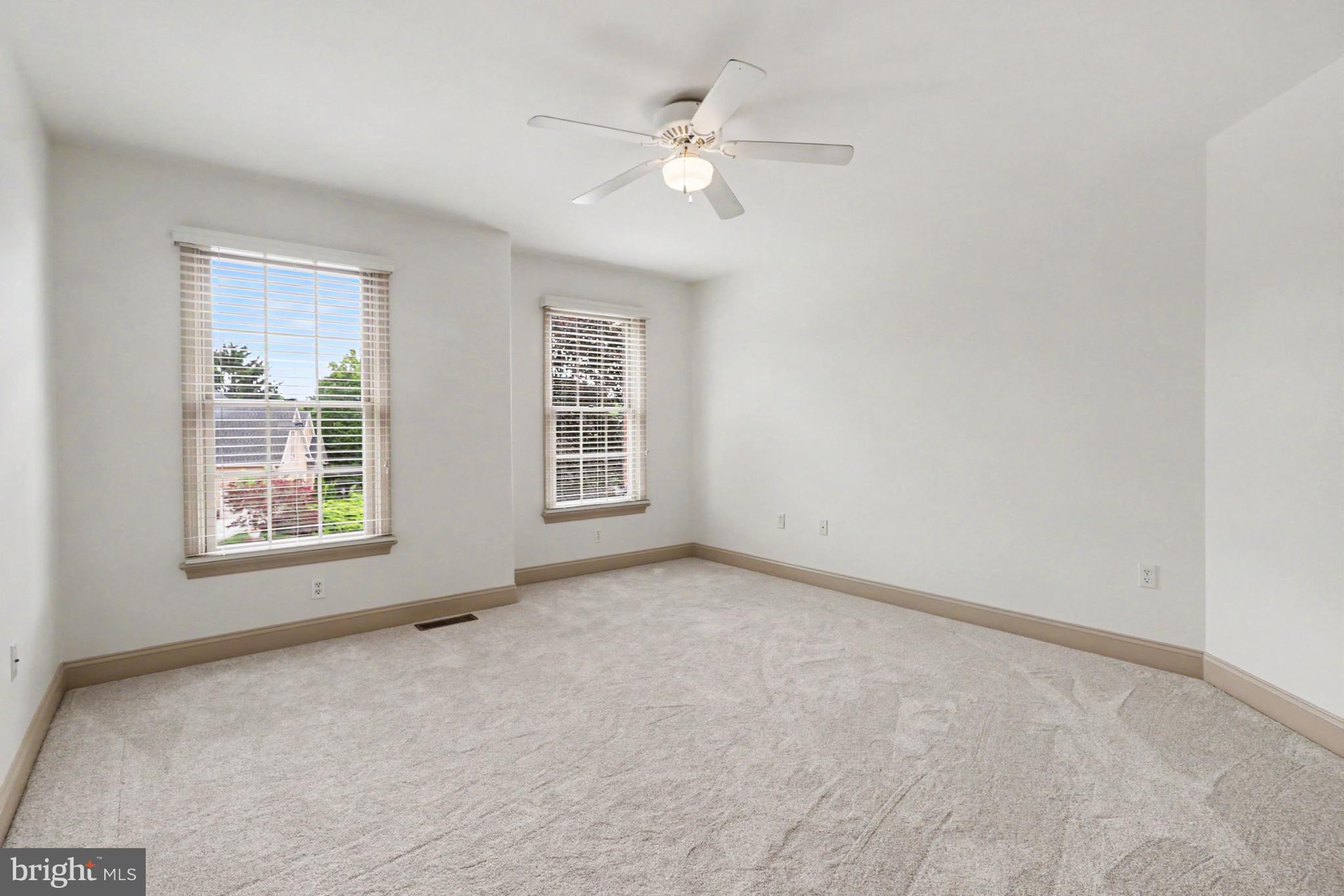 6539 Windmere Road Harrisburg, PA 17111 - Photo 39 of 82 Bedroom # 5