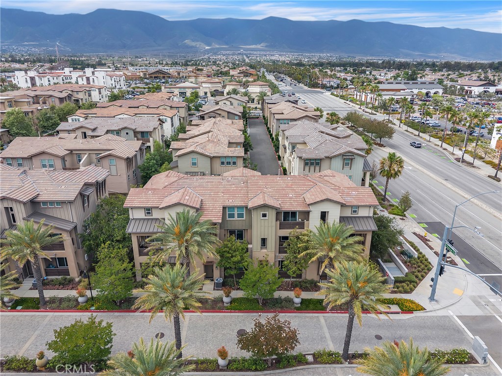 12261 Cielo Drive Rancho Cucamonga, CA 91739 - Photo 4 of 51