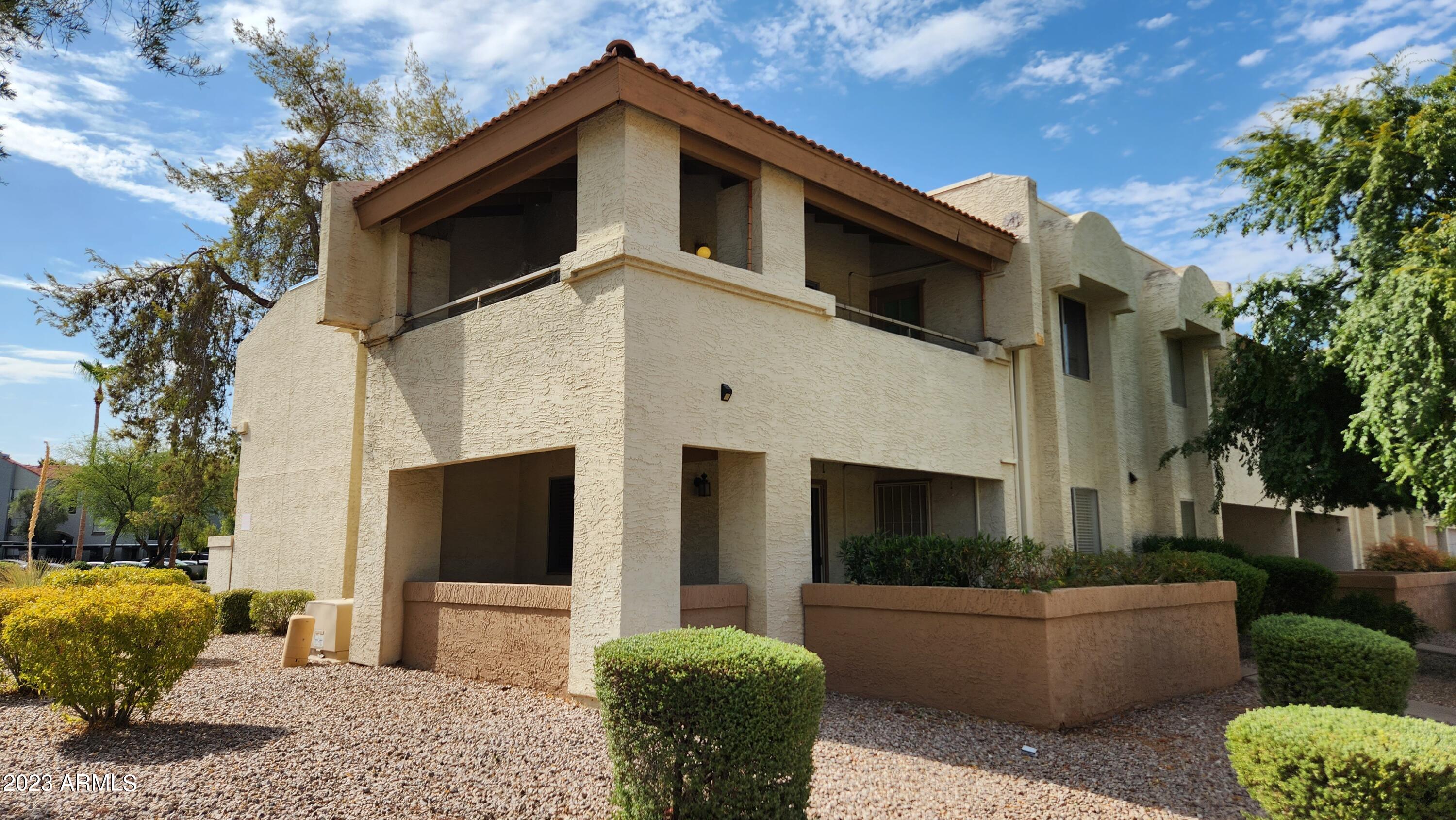 WELCOME TO YOUR NEW HOME