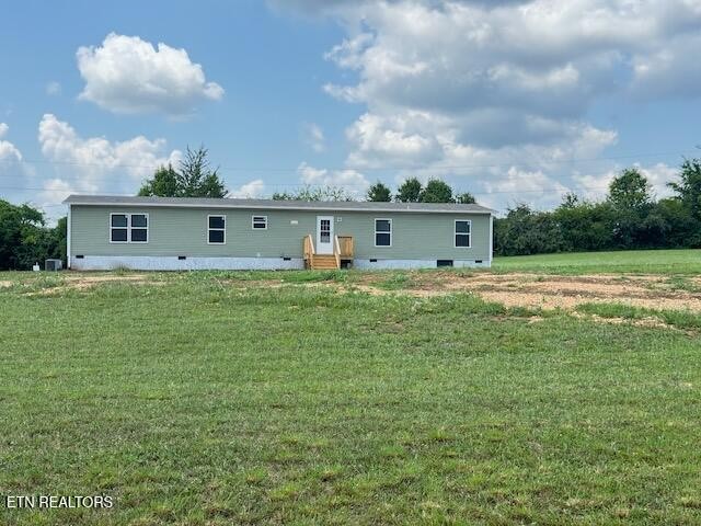 1670 Goodfield Road Decatur, TN 37322 - Photo 34 of 42
