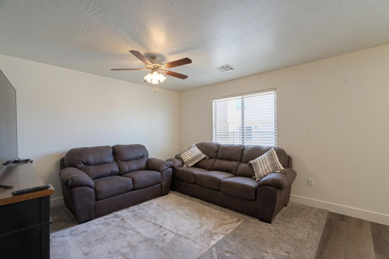 3897 Trans Am Lane St. George, UT 84790 - Photo 5 of 11 lqTbd