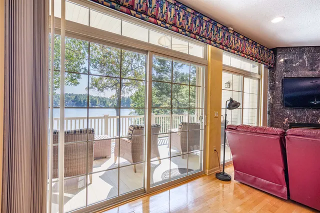 $639,900 | 414 East Hiawatha Drive, Unit 103, Wisconsin Dells, WI 53965