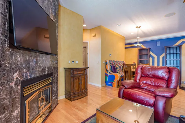 $639,900 | 414 East Hiawatha Drive, Unit 103, Wisconsin Dells, WI 53965