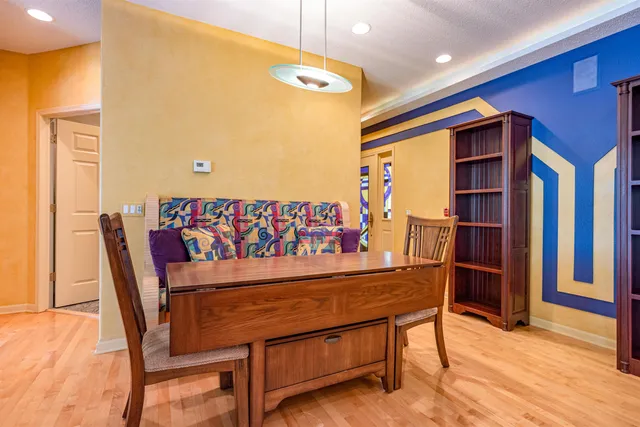 $639,900 | 414 East Hiawatha Drive, Unit 103, Wisconsin Dells, WI 53965