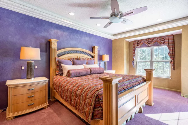 $639,900 | 414 East Hiawatha Drive, Unit 103, Wisconsin Dells, WI 53965