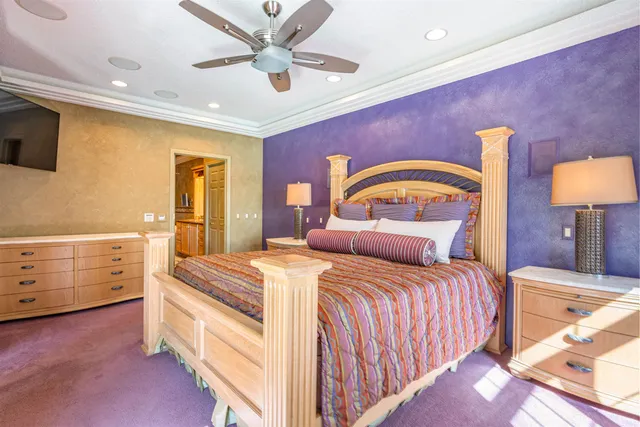 $639,900 | 414 East Hiawatha Drive, Unit 103, Wisconsin Dells, WI 53965