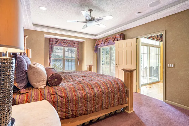 $639,900 | 414 East Hiawatha Drive, Unit 103, Wisconsin Dells, WI 53965