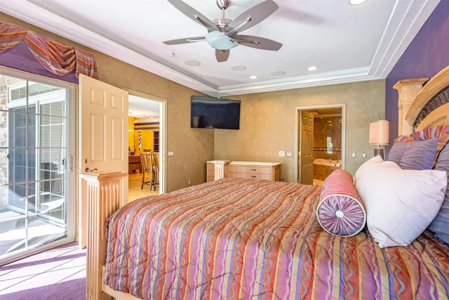 $639,900 | 414 East Hiawatha Drive, Unit 103, Wisconsin Dells, WI 53965