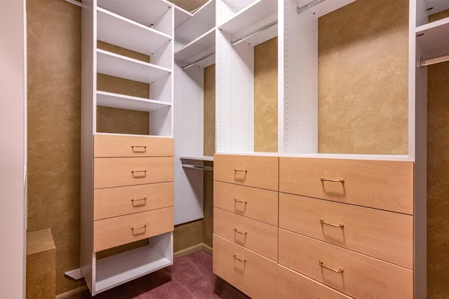 $639,900 | 414 East Hiawatha Drive, Unit 103, Wisconsin Dells, WI 53965