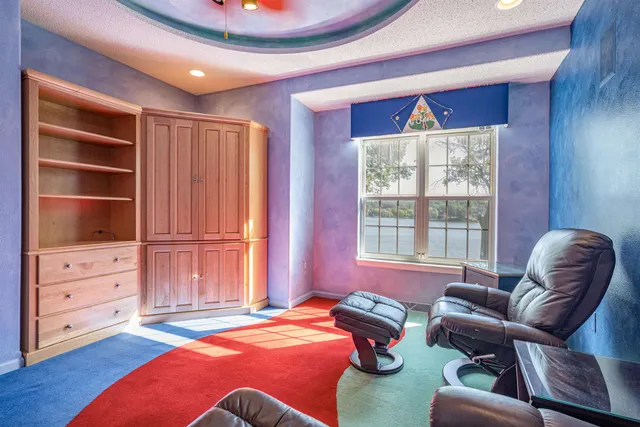 $639,900 | 414 East Hiawatha Drive, Unit 103, Wisconsin Dells, WI 53965