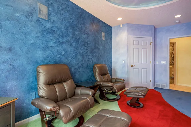 $639,900 | 414 East Hiawatha Drive, Unit 103, Wisconsin Dells, WI 53965