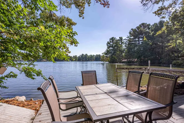 $639,900 | 414 East Hiawatha Drive, Unit 103, Wisconsin Dells, WI 53965